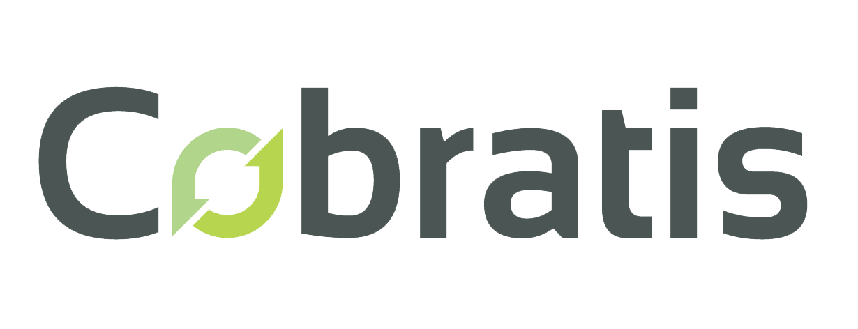 Cobratis Empresas